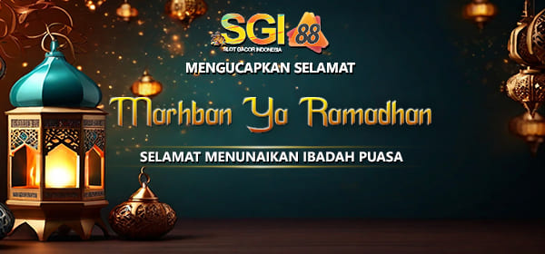Ramadhan